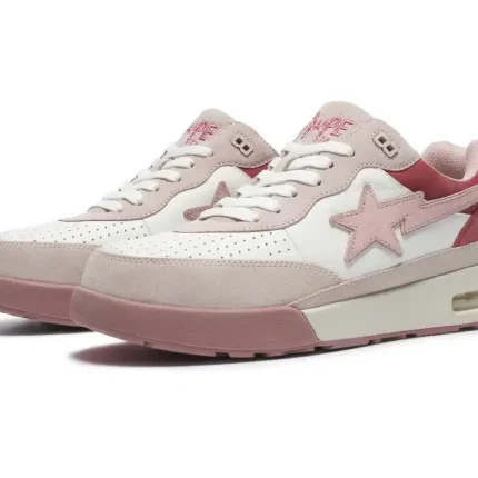 BAPE Ladies’ ROAD STA