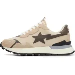 BAPE ROAD STA EXPRESS