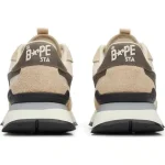 BAPE ROAD STA EXPRESS