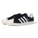 BAPE x ADIDAS SUPERSTAR