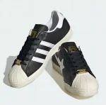 BAPE x ADIDAS SUPERSTAR